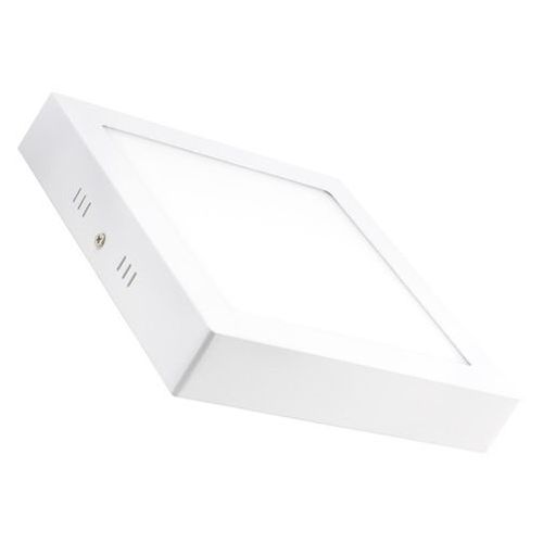 PANEL Led APP Carré 18w