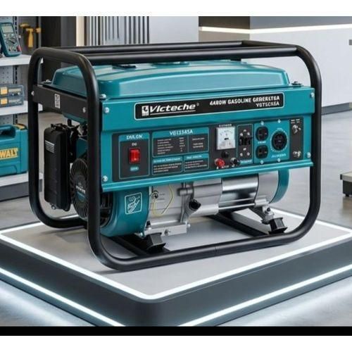 Groupe électrogène à essence Victeche 3.5kva