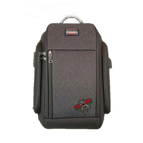 à Dos D'école, Business Et D'ordinateur Butterfly