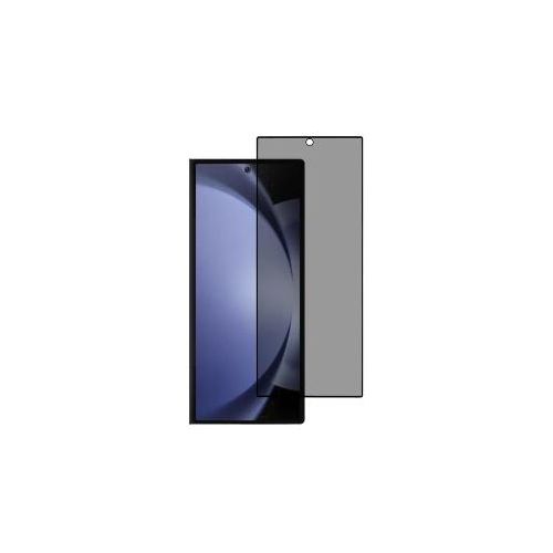 Film Protection Anti Espion Compatible Samsung Galaxy Z Fold 6 5G - NOIR