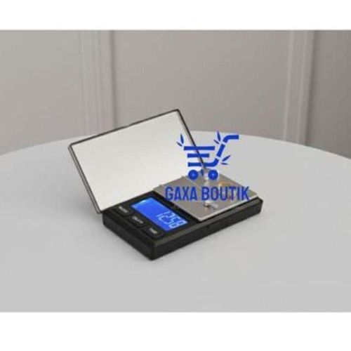 Balance électronique de haute précision 300g