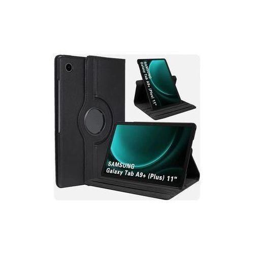 Étui De Protection Pour Samsung Galaxy Tab A9 Plus (11)