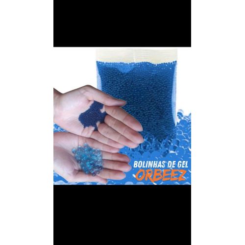 5 lots de Billes déshumidifiantes absorbantes d'humidité (Recharge pour absorbeur d'humidité)