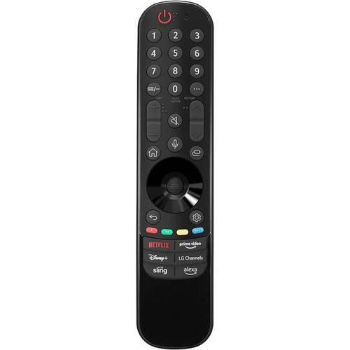 LG Télécommande LG1 OLED, NANOCELL (Magique) HG