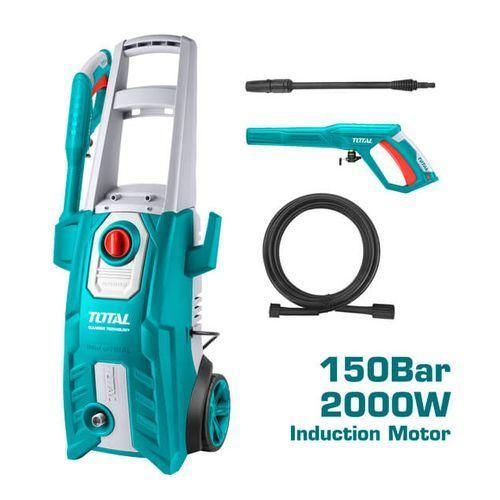 Nettoyeur Haute Pression 2000W