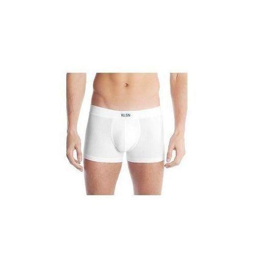 Paquet de deux boxers homme