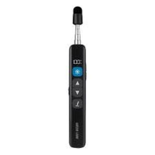 Green-Lion-Wireless-Presenter-With-Retractable-Pointer-Sans-Fil-Télécommande-De-Présentation
