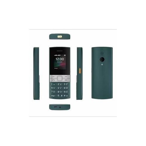 téléphone portable classique