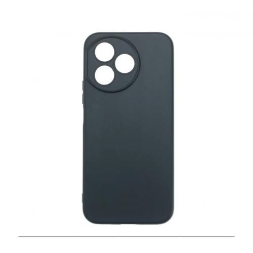 COQUE HUAWEI HONOR X50i PLUS NOIR