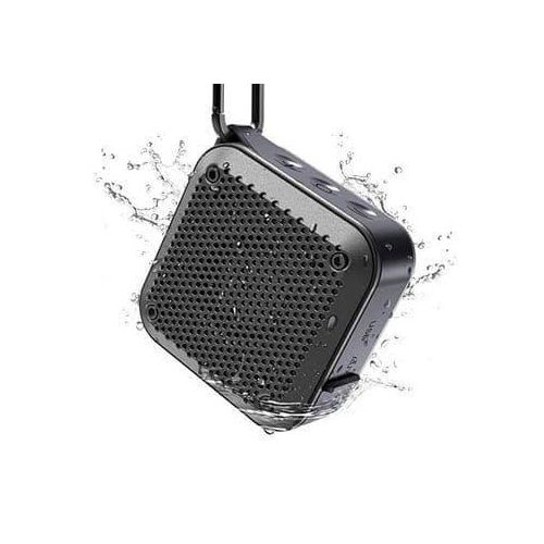 Miroco0 Bluetooth Lautprecher