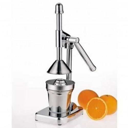 Presse-agrume Manuel Extracteur De Jus