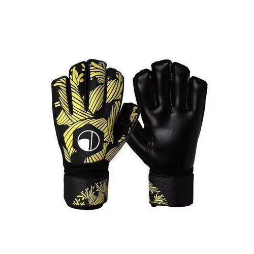 Robuste Gants De Gardien Football Professionnel De Haute Qualité
