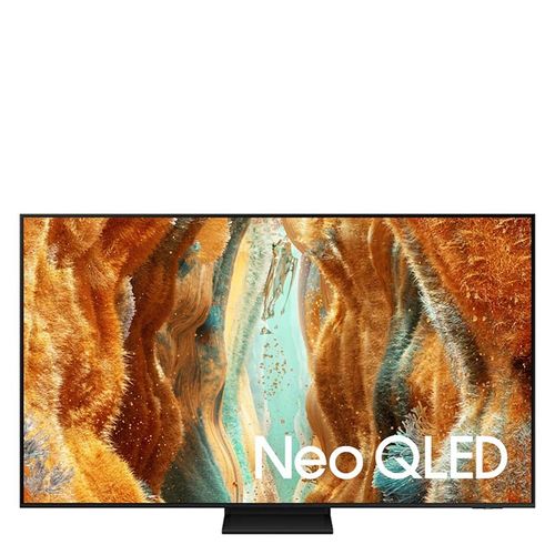 TV 75 Neo QLED - QA75QN70FAUXLY - 4K UHD - HDR 10+ - Smart TV - HDMI - USB - 189 cm
