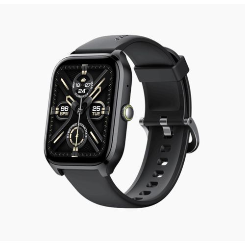 Watch 5lite Montre intelligente IP68 HD 2,01 Pouces