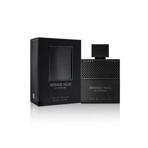 Eau de parfum homme