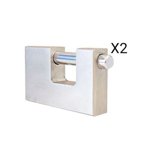 CADENAS A Haute Scurit VV