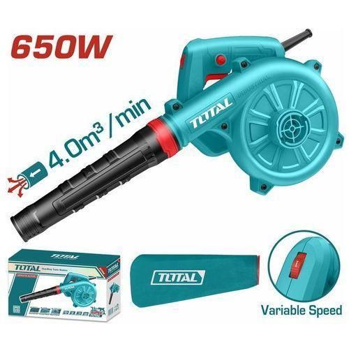 Souffleur/ Aspirateur