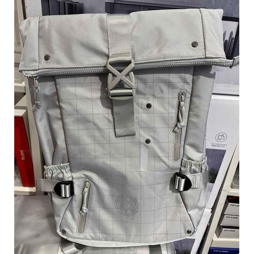 Sac à dos/Ordinateur portable TUF Gaming The One 15,6 à 18 pouces – Grande capacité