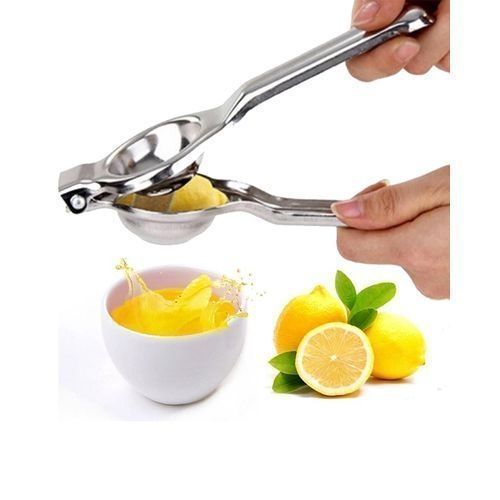 Presse Jusde Citron