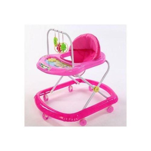 Marché Bébé Avec Table De Jeux