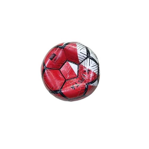 Le ballon Kipsta Club Hybrid