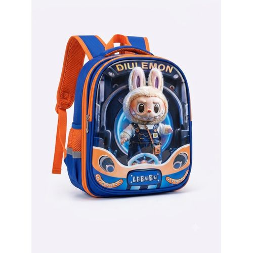 Sac à dos pour enfant