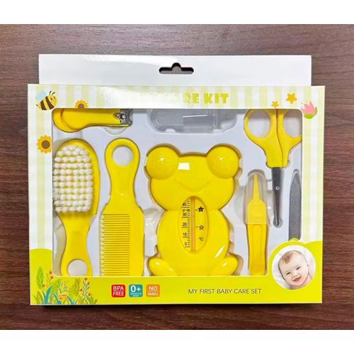 Kit de soins