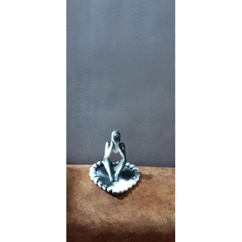 Objet décoratif