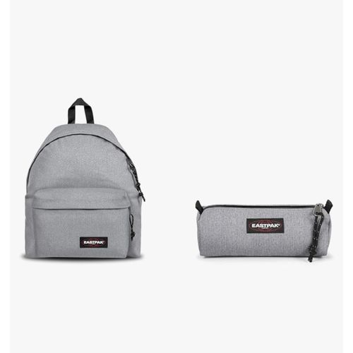 Sac à Dos Padded Pak’r + Trousse