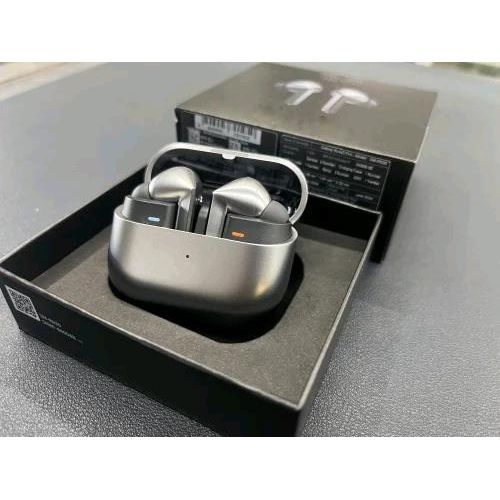 ÉCOUTEURS bluetooth 3 Pro – Son Premium & Technologie Avancée