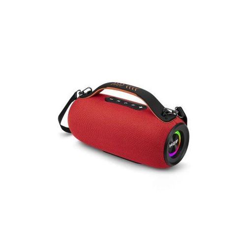 Haut-Parleur Bluetooth Portable Puissant avec – Son Haute Qualité