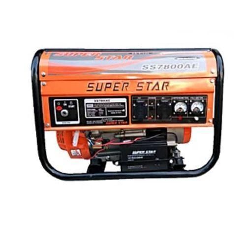 GROUPE ELECTROGENE TRES PUISSANT 3.0KVA