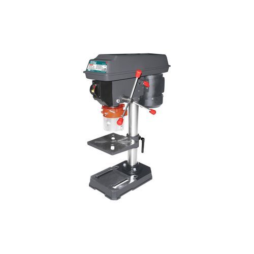 Perceuse Arrêté 350 W Originale