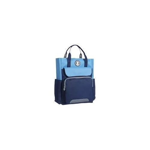 sac à dos élégant et fonctionnel