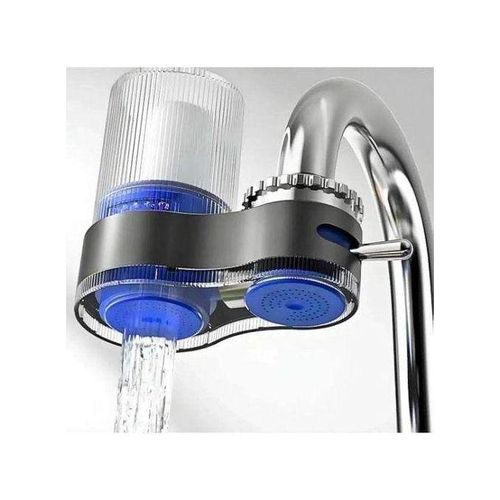 CHIC Purificateur D'eau