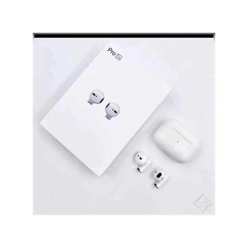 Pro Pros 5s Bluetooth Sans Fil VV