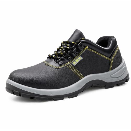Chaussures de Sécurité Renforcées