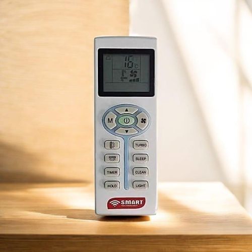 Tlcommande SmartTechnology Climatiseur