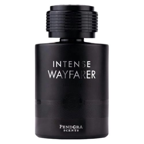 Intense Wayfarer – Eau de Parfum 100ml