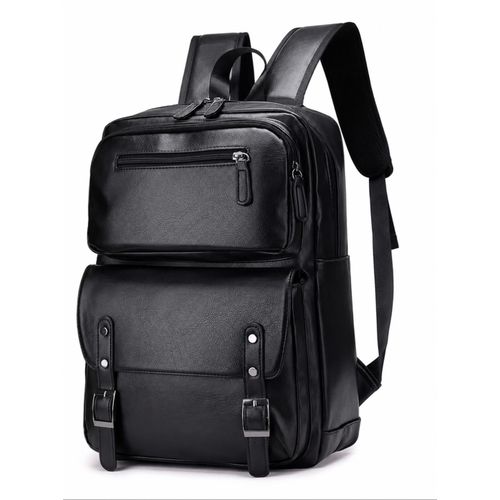 Sac à dos élégant, pratique et polyvalent