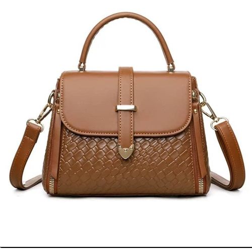 mini sacs à main bandoulière en cuir