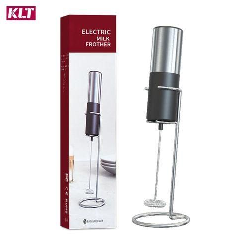 Mini Batteur à œufs Pour Cafetière à Mousse