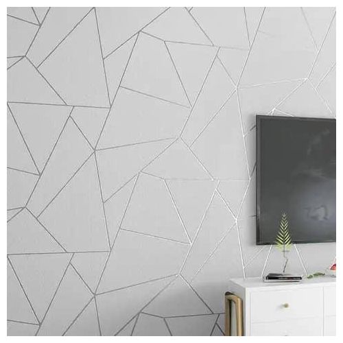 Papier Peint Mural Autocollant