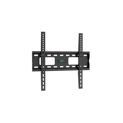 Support Mural TV 24 – 65 Fixation Téléviseur Monter – Noir