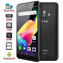 Www Jumia Ci Prix Special Special Price 1 Display Size 5 0 Seo Review