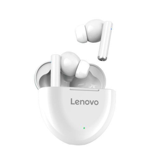 Ecouteurs Bluetooth HT06