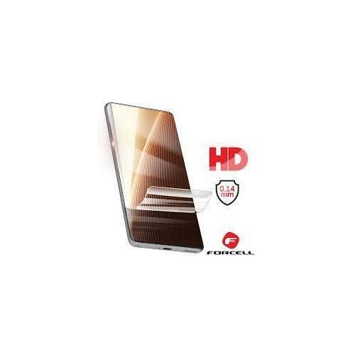 Anti choc compatible Samsung A56- transparent