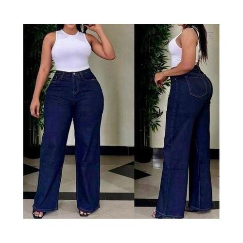 COMPLET PANTALON