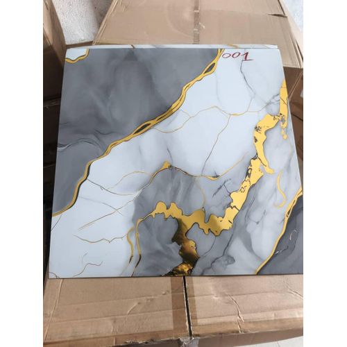 1 lot de Papier peint autocollant Multicouleur