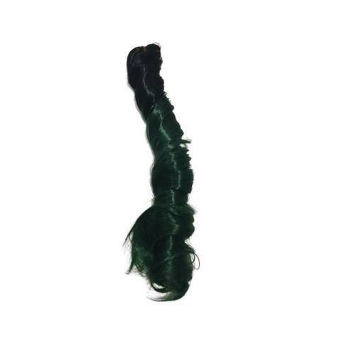 Spirale Mèche From Chine